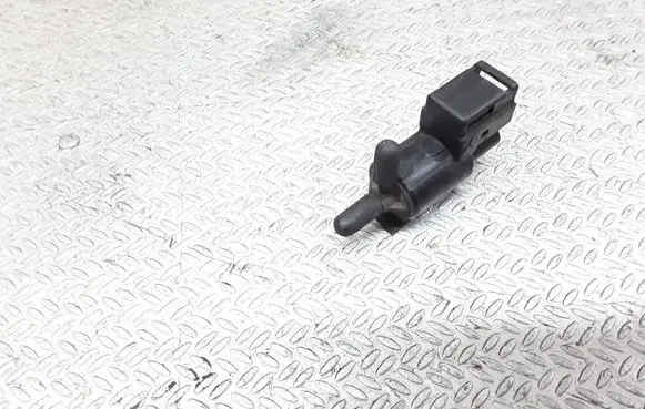 Mazda 6 Turbo solenoid valve K5T49091
