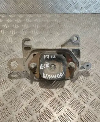 Nissan Qashqai Gearbox mount 112229033R 112204BB0A