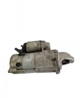 Opel Antara Starter motor