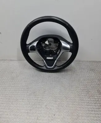 Ford Ecosport Steering wheel 34209727A