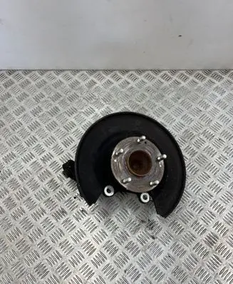 Honda Civic X Rear wheel hub