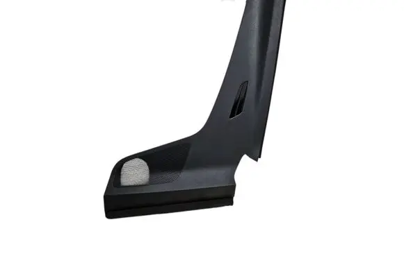 Citroen C4 II Picasso Other interior part M46099