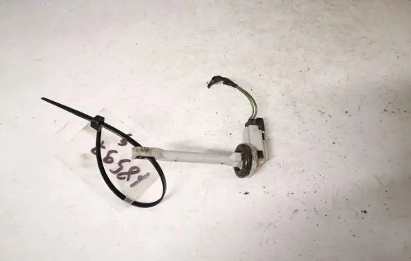 Fiat Punto (188) Interior temperature sensor 4puh19c734aa 4puh-19c734-aa