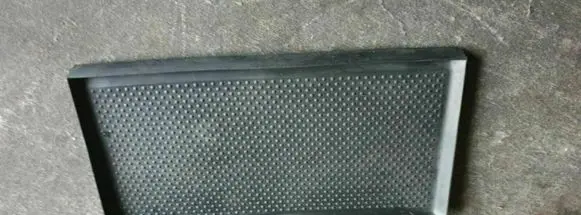 Volkswagen PASSAT B5 Other interior part 3B0858169