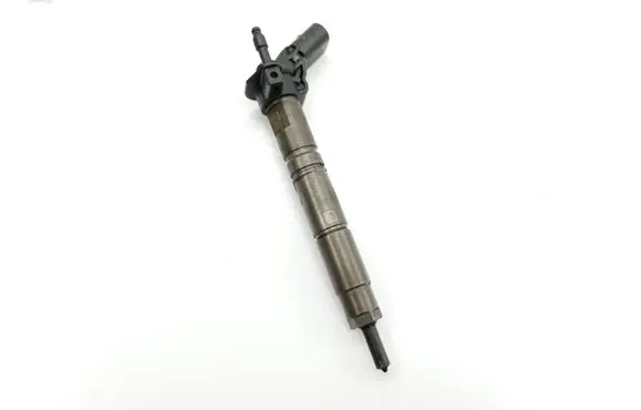 Mercedes-Benz ML W164 Fuel injector A6420700587