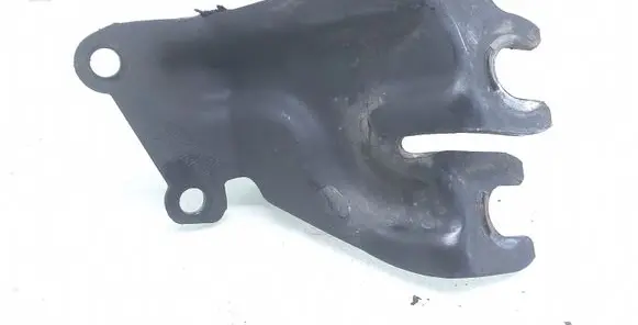 Ford Focus Gear shift cable bracket 3M5R7474HA