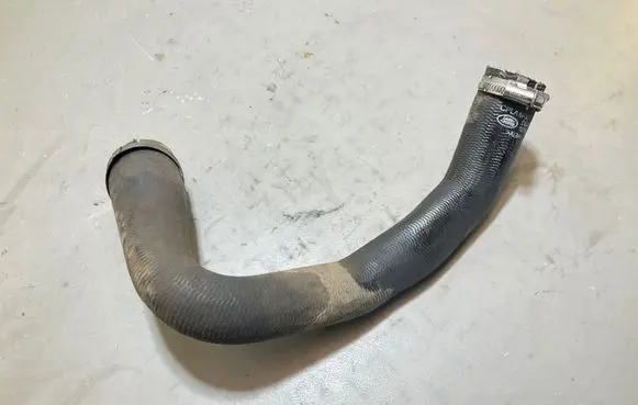 Land Rover Range Rover Sport L494 Intercooler hose/pipe CPLA6F074C