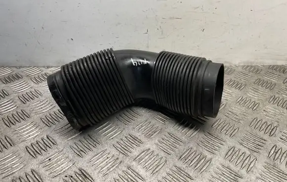 Mini One - Cooper Coupe R56 Air intake duct part 7812950
