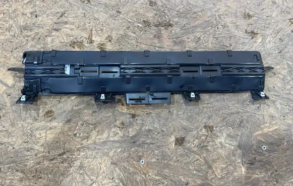 Jeep Compass Tailgate/trunk control unit/module 01-108712-00-00 S2506S077-I