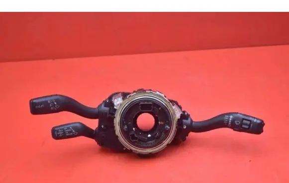 Audi Q7 4L Other switches/knobs/shifts 4F0953549E