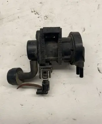 Opel Vectra B Brake central valve 09128022