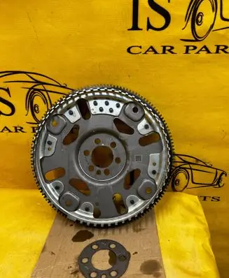 Dacia Sandero III Flywheel 23331947R