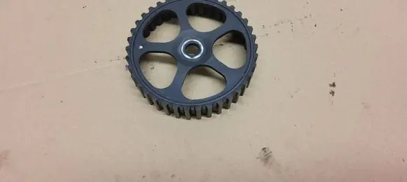 Opel Zafira B other engine part