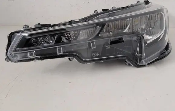 Toyota Corolla E210 E21 Headlight/headlamp 8115002S60 90154118