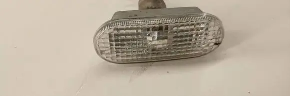 Ford Galaxy Front fender indicator light 1J5949117A 0214800 4C0WY5