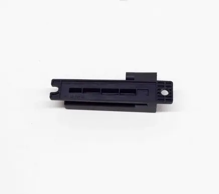 Land Rover Range Rover Evoque L538 Keyless system antenna 5E08X0107 AH4215K603AA