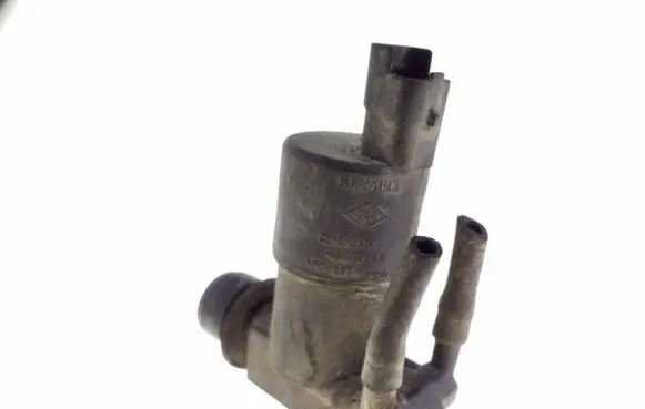 Citroen C2 Windscreen/windshield washer pump 8200194414