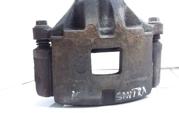 Opel Sintra Front brake caliper