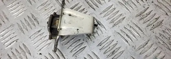 Mitsubishi L200 Tailgate lock latch 