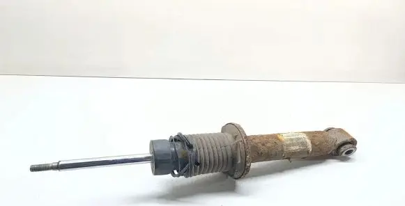 BMW X3 F25 Rear shock absorber/damper 6796317 33526796317