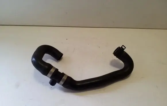 BMW X3 E83 Engine coolant pipe/hose 64213428148 3428148