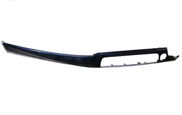 BMW 5 F10 F11 Panel trim 9166934 52850610 528506