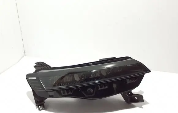 Renault Megane E-Tech Headlight/headlamp 260109843R