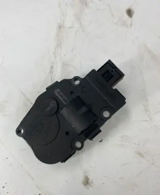 Mercedes-Benz GL X164 Air flap motor/actuator EFB336 20022008 9298880