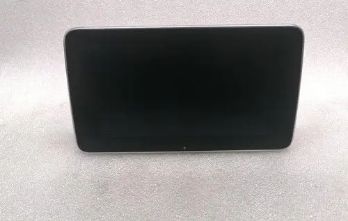 Mercedes-Benz S C217 Screen/display/small screen A2059002211