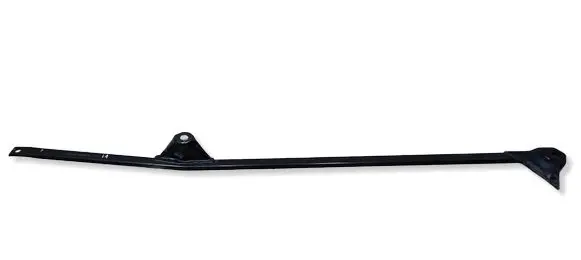 Audi Q7 4M Rear traction arm rod 4M0803228