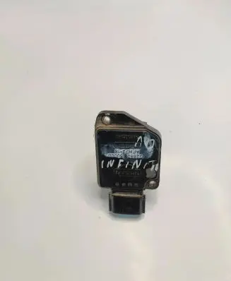 Infiniti QX4 Mass air flow meter 226805J000 AFH7016