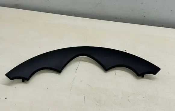 Porsche Cayenne (92A) Dashboard trim 7P5857059