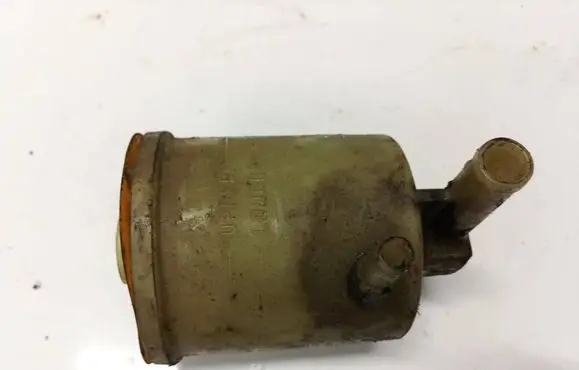 Rover 214 - 216 - 220 Power steering fluid tank/reservoir QFX100140