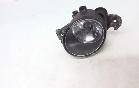 Renault Laguna II Front fog light 8200002470