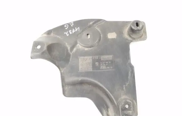 BMW 2 F45 Other body part 7422781