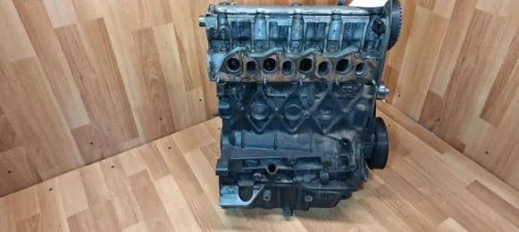 Renault Espace IV Engine 7701476856