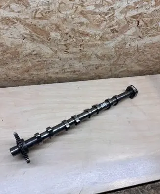 Audi A4 S4 B8 8K Camshaft 06H102H 06H109571M 0371989