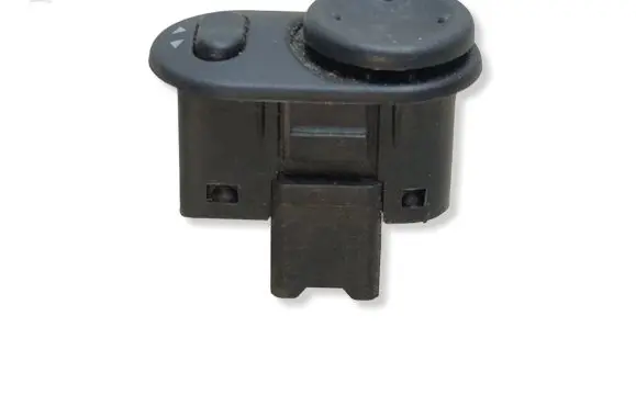 Daewoo Leganza Wing mirror switch 