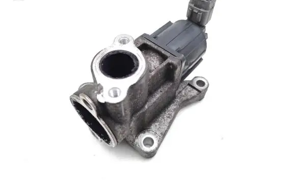 Mazda 6 EGR valve R2AA20300B K5T70873
