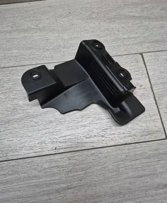 Renault Kangoo III Other body part 768576149R