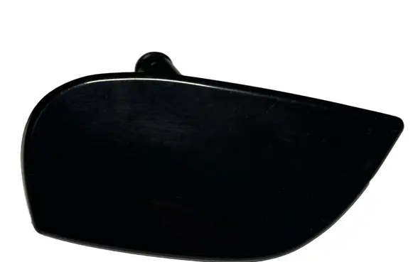 Porsche Macan (95B) Headlight washer spray nozzle cap/cover 95B955100A 95B955284A