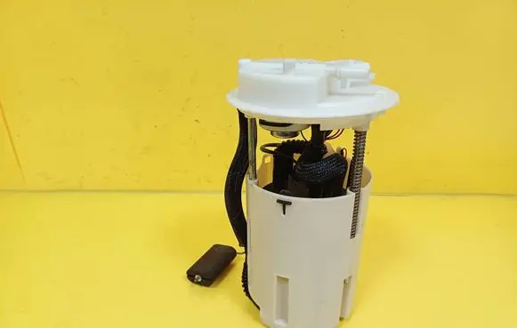 Fiat Stilo In-tank fuel pump 0580313089