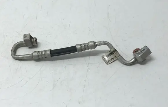 Ford Ecosport Air conditioning (A/C) pipe/hose CN1119N651AB