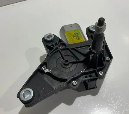 Mercedes-Benz ML W164 Rear window wiper motor A2518200042 53023112 18546523