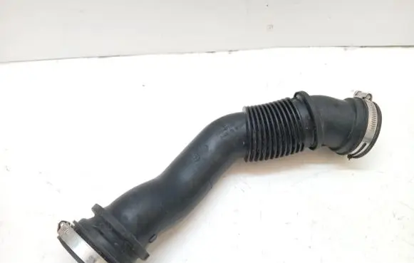 Ford Puma Engine coolant pipe/hose L1B1-9R504-AB