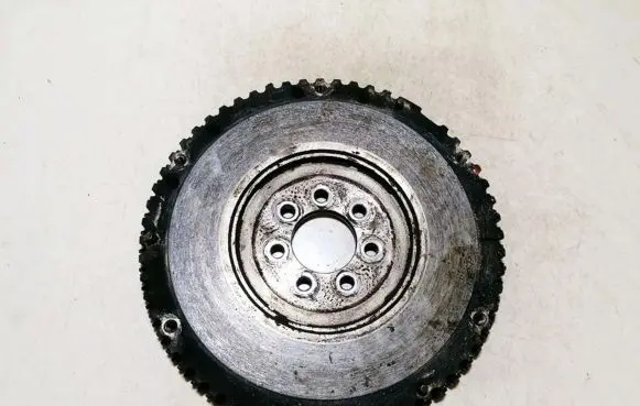 Renault Espace III Flywheel 1AF9 DA2192912A
