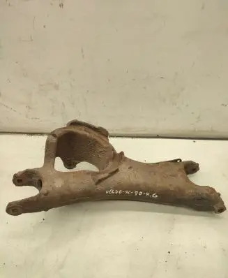 Volvo XC90 Rear control arm