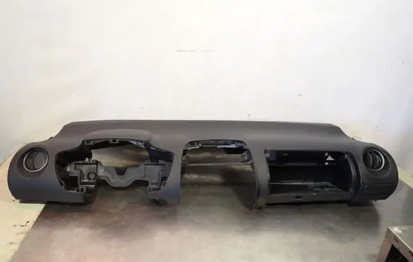 Toyota Urban Cruiser (XP110) Dashboard 55302-52080