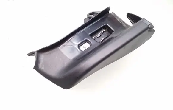 Audi A5 Sportback 8TA Other interior part 8T8857792C