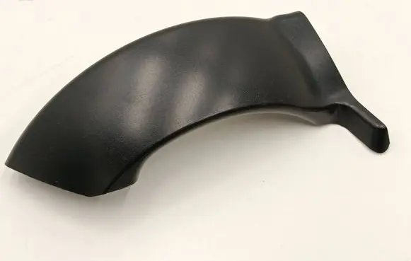 Audi Q5 SQ5 Other trunk/boot trim element 8R0827279